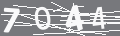 capsa